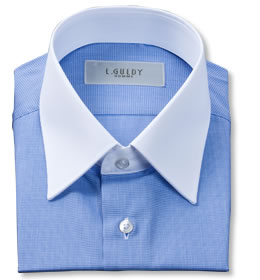 セミワイド