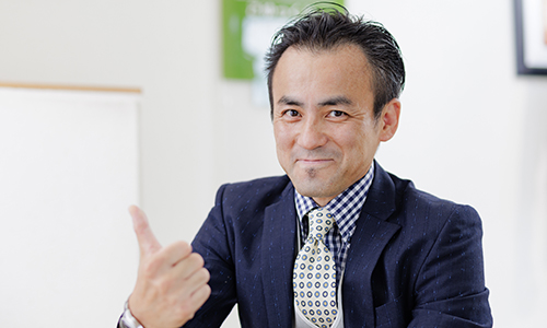 西野人