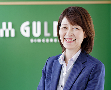 西野水恵