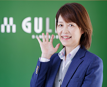 西野水恵