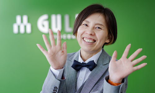 池田涼子
