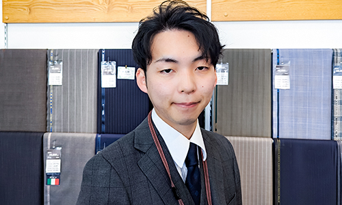 西野和志