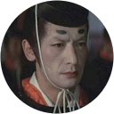 烏丸poko隊長 profile picture