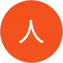 変人 profile picture