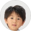 daisuke fujioka profile picture