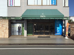 オーダースーツ GULDY | ガルディ 倉敷笹沖店 place picture