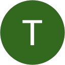 T K profile picture