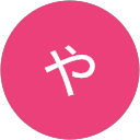 やちまお profile picture