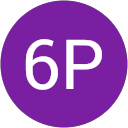 6P ROKU profile picture