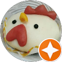 D KK profile picture