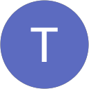 T K profile picture