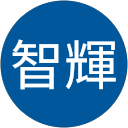 若林智輝 profile picture