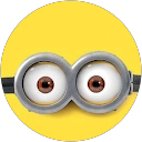 ミニオン profile picture