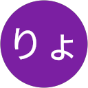 りょーすか profile picture