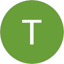 Toshiyoshi Nogami profile picture
